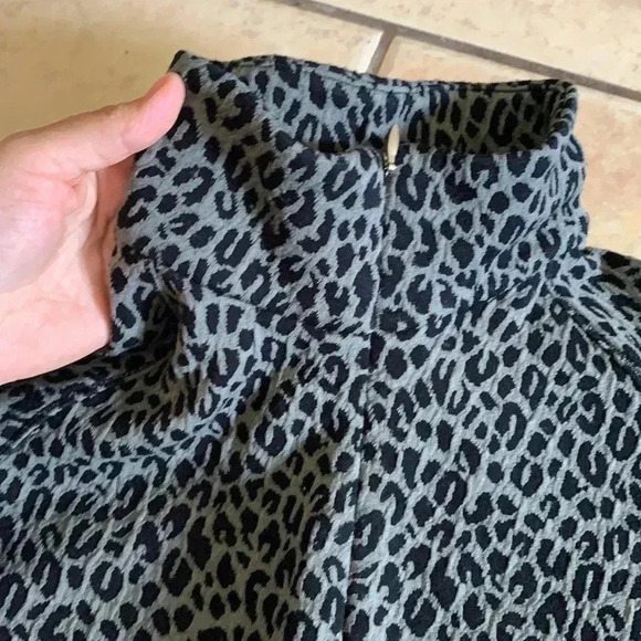 Lucy - Picture 3 of 4